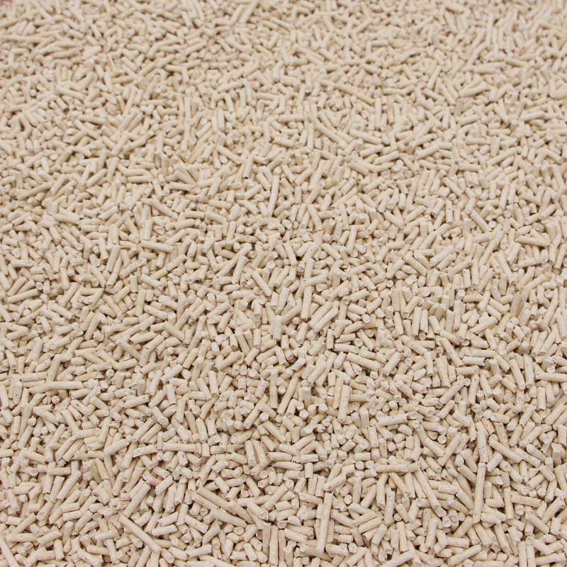 超聲波清洗機到底是如何完成工作的？