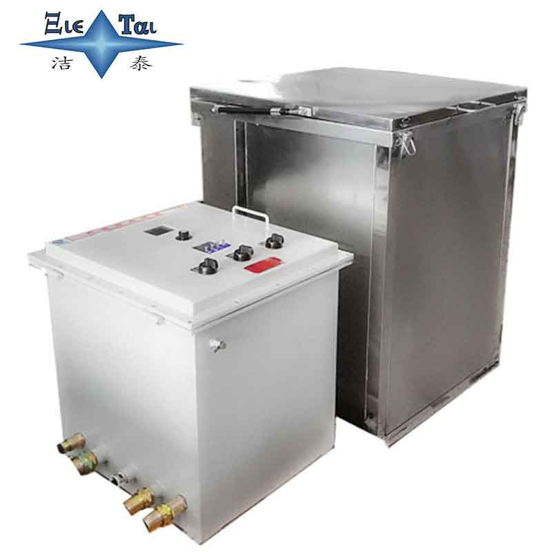 超聲波清洗機(jī)在使用中的三大注意事項(xiàng) 超聲波清洗機(jī)在使用中的三大注意事項(xiàng)