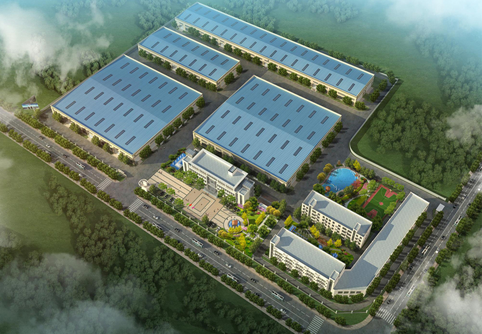 三槽超聲波清洗機生產廠家哪家好？