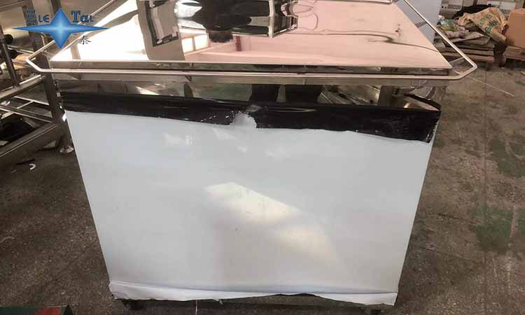 除銹超聲波清洗機設(shè)備 除銹超聲波清洗機設(shè)備