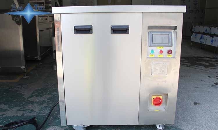 超聲波清洗器價格競爭日趨激烈 超聲波清洗器價格競爭日趨激烈