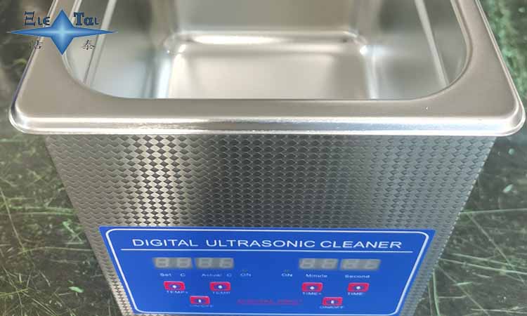 關(guān)于超聲波醫(yī)用頻率和醫(yī)用探頭分類(lèi) 關(guān)于超聲波醫(yī)用頻率和醫(yī)用探頭分類(lèi)