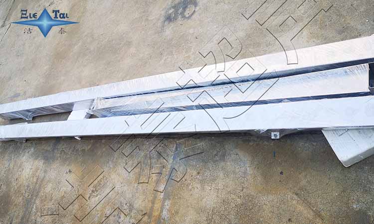 投入式超聲波震板的優(yōu)勢