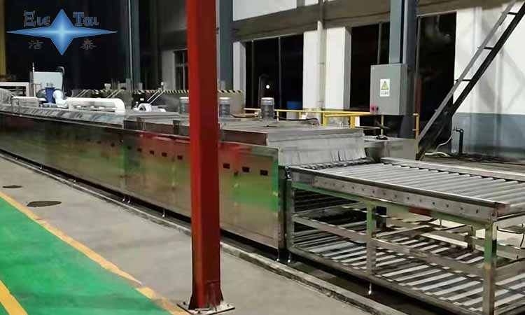 超聲波振板如何用有哪些優點? 超聲波振板如何用有哪些優點?