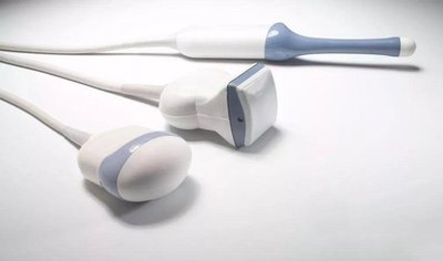 關(guān)于超聲波醫(yī)用頻率和醫(yī)用探頭分類(lèi)1 醫(yī)用探頭