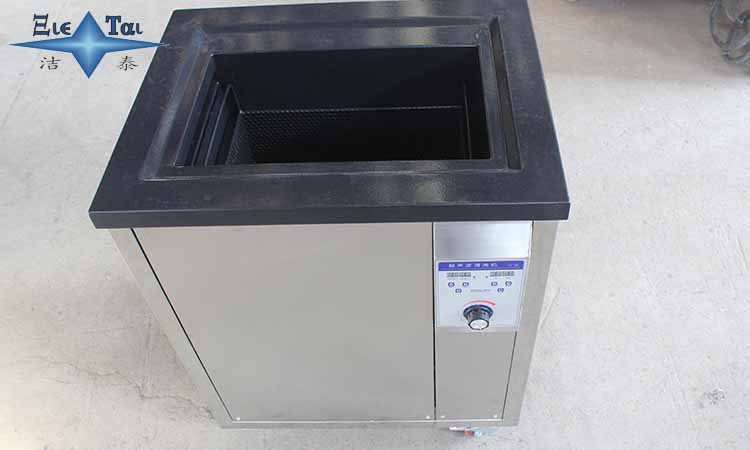 超聲波清洗機能否清洗pom 超聲波清洗機能否清洗pom