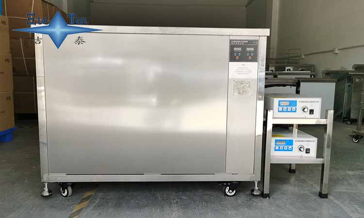 碳?xì)涑暡ㄇ逑矗瓉硇聶C(jī)遇? 碳?xì)涑暡ㄇ逑矗瓉硇聶C(jī)遇?