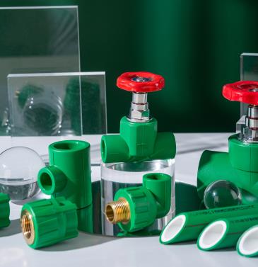 利用雙頻超聲波清洗除垢 利用雙頻超聲波清洗除垢