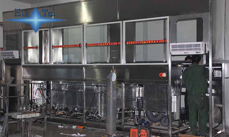 用超聲波清洗機清洗有哪些好處? 用超聲波清洗機清洗有哪些好處?