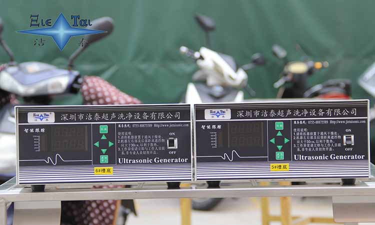 超聲波換能器的結構是怎樣的？使用注意事項有哪些？