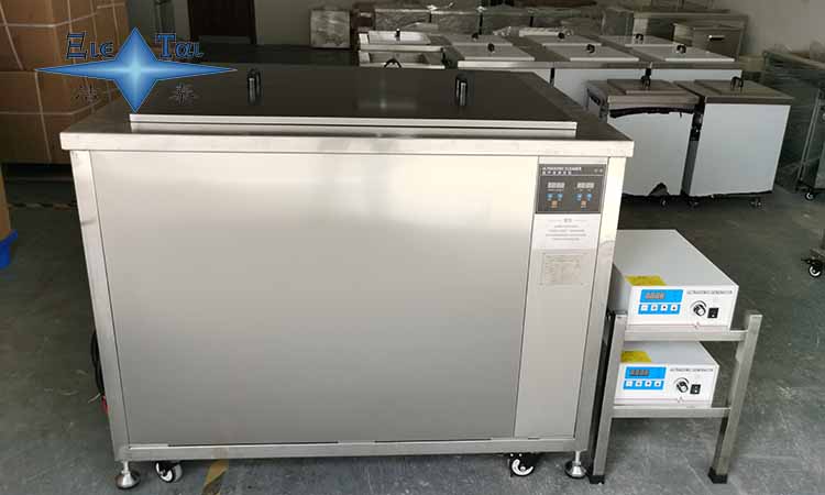 超聲波清洗機(jī)常見溫控方式有哪些? 超聲波清洗機(jī)常見溫控方式有哪些?