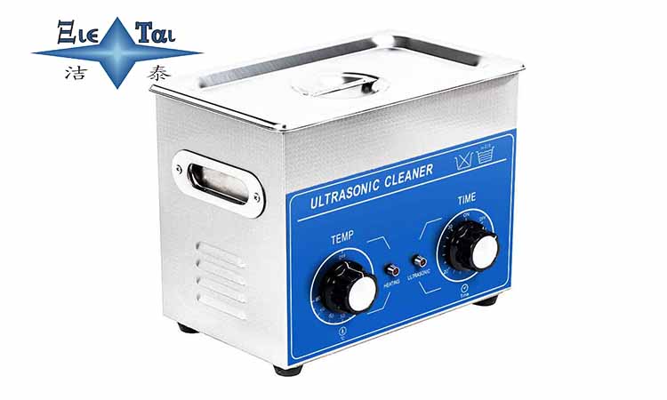 超聲波清洗機,能清洗干凈眼鏡和珠寶首飾嗎?1 超聲波清洗機,能清洗干凈眼鏡和珠寶首飾嗎?1
