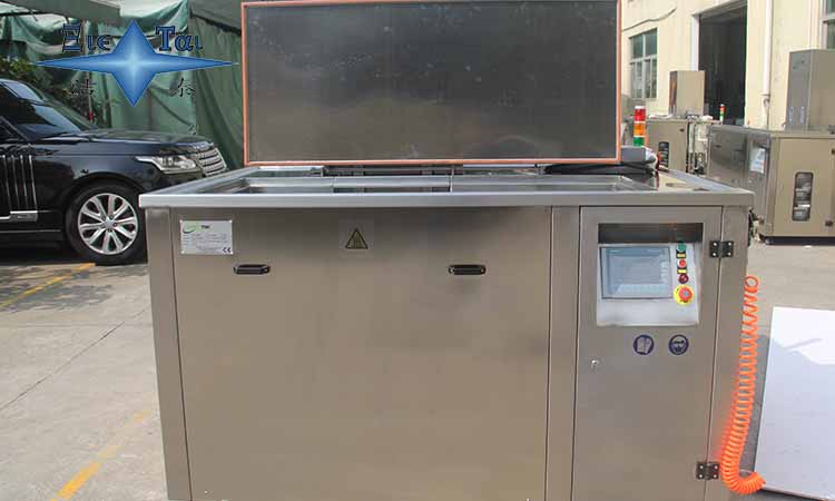 超聲波清洗機(jī)的分類_超聲波清洗機(jī)注意事項(xiàng)及常見問題 超聲波清洗機(jī)的分類_超聲波清洗機(jī)注意事項(xiàng)及常見問題