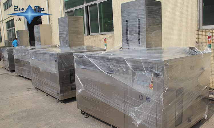 超聲波清洗機可以清洗橡膠模具嗎_超聲波發(fā)生器是什么 超聲波清洗機可以清洗橡膠模具嗎_超聲波發(fā)生器是什么