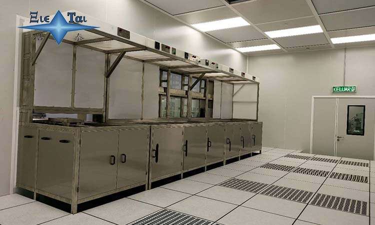 工業(yè)超聲波清洗機四大輔助系統(tǒng)介紹_工業(yè)超聲波清洗機原理 工業(yè)超聲波清洗機四大輔助系統(tǒng)介紹_工業(yè)超聲波清洗機原理