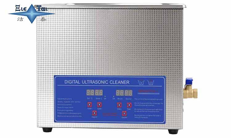 如何購買,實驗室用超聲波清洗器? 如何購買,實驗室用超聲波清洗器?