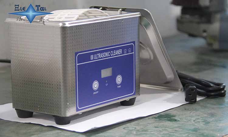 實驗室超聲波清洗機的提取、乳化作用_實驗室超聲波清洗機正確保養(yǎng)方法 實驗室超聲波清洗機的提取、乳化作用_實驗室超聲波清洗機正確保養(yǎng)方法