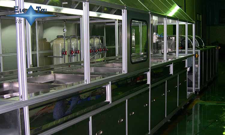 如何正確清理投影儀液晶片和液晶玻璃產(chǎn)品? 如何正確清理投影儀液晶片和液晶玻璃產(chǎn)品?