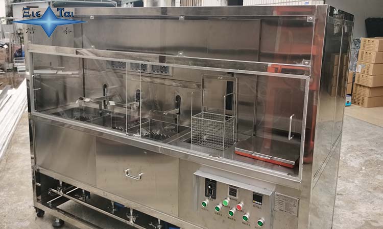 工業(yè)用超聲波清洗機生產(chǎn)廠家(超聲波清洗機工業(yè)用,哪家好?) 工業(yè)用超聲波清洗機生產(chǎn)廠家(超聲波清洗機工業(yè)用,哪家好?)