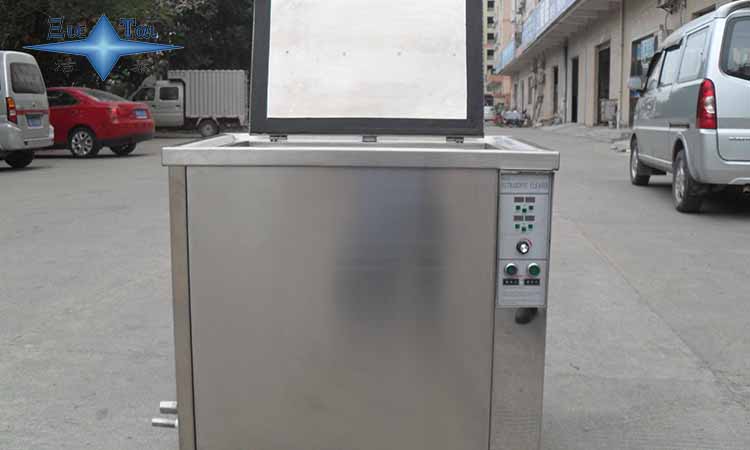 超聲波清洗機的清洗效果及頻率選擇(超聲波清洗機清洗眼鏡頻率) 超聲波清洗機的清洗效果及頻率選擇(超聲波清洗機清洗眼鏡頻率)