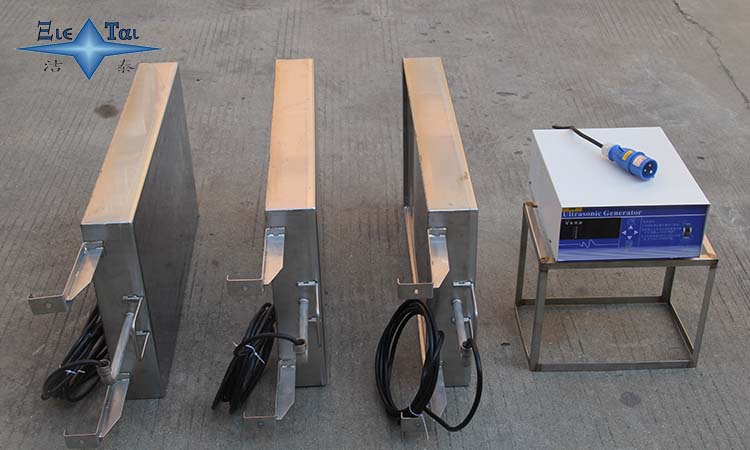 怎么判斷超聲波清洗機的振子是否優質? 怎么判斷超聲波清洗機的振子是否優質?