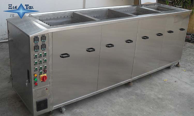 什么超聲波清洗機(jī)清洗線路板效果好?清洗機(jī)常見問題解答 什么超聲波清洗機(jī)清洗線路板效果好?清洗機(jī)常見問題解答