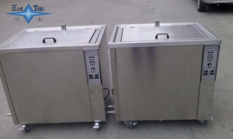 鑒別實(shí)驗(yàn)室超聲波清洗機(jī)品質(zhì)的技巧有哪些？