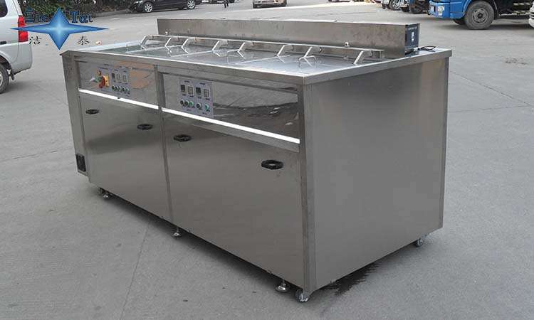 購買超聲波清洗設備需要注意哪些因素？