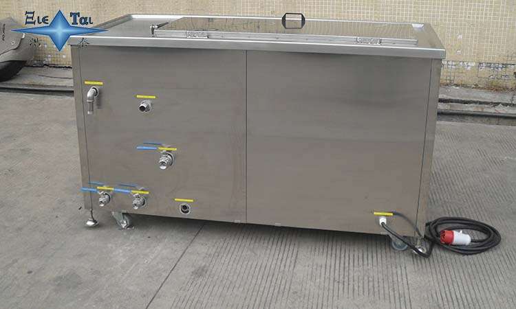 用什么來清洗發動機零件的積碳? 用什么來清洗發動機零件的積碳?