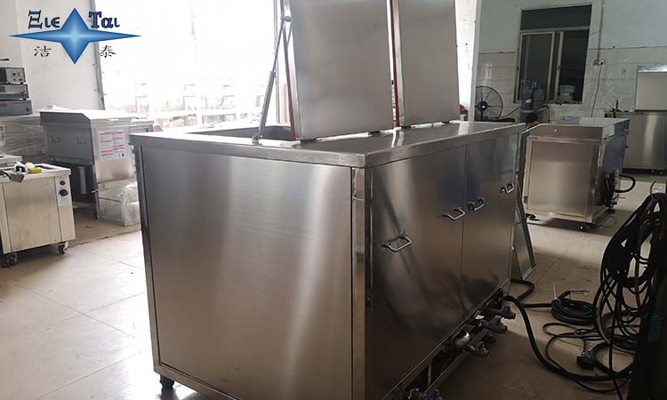 決定超聲波清洗機(jī)清洗時(shí)間的因素 決定超聲波清洗機(jī)清洗時(shí)間的因素