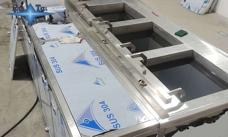 超聲波清洗機(jī)的使用方法和注意事項(xiàng) 超聲波清洗機(jī)的使用方法和注意事項(xiàng)