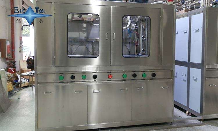 超聲波清洗機在舞臺燈光行業的應用 超聲波清洗機在舞臺燈光行業的應用