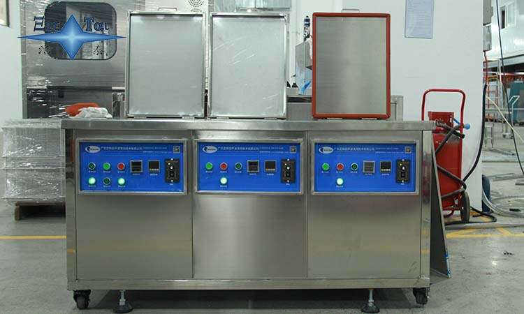 超聲波清洗機(jī)在航空行業(yè)中的應(yīng)用與優(yōu)勢 超聲波清洗機(jī)在航空行業(yè)中的應(yīng)用與優(yōu)勢
