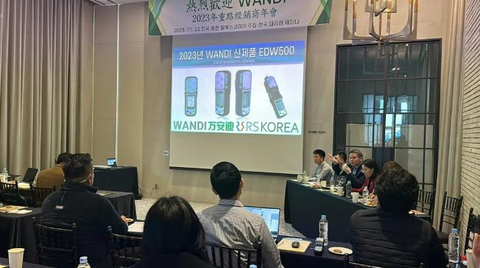 超聲波清洗技術在電子制造中的關鍵作用