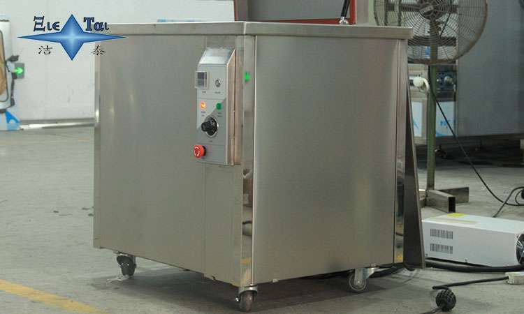 超聲波清洗機洗滌時間:優化策略與影響因素解析 超聲波清洗機洗滌時間:優化策略與影響因素解析