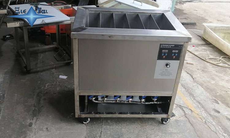 家用超聲波清洗機容量選擇指南:如何確定最適合你的大小? 家用超聲波清洗機容量選擇指南:如何確定最適合你的大小?