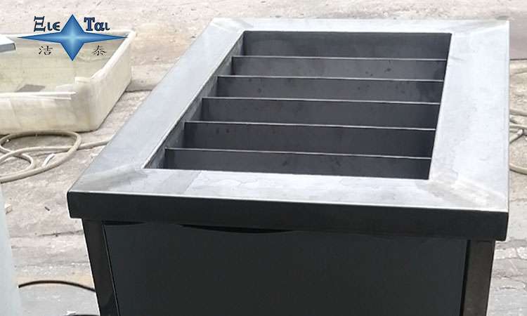 超聲波清洗機洗45號鋼:影響因素與優化策略 超聲波清洗機洗45號鋼:影響因素與優化策略