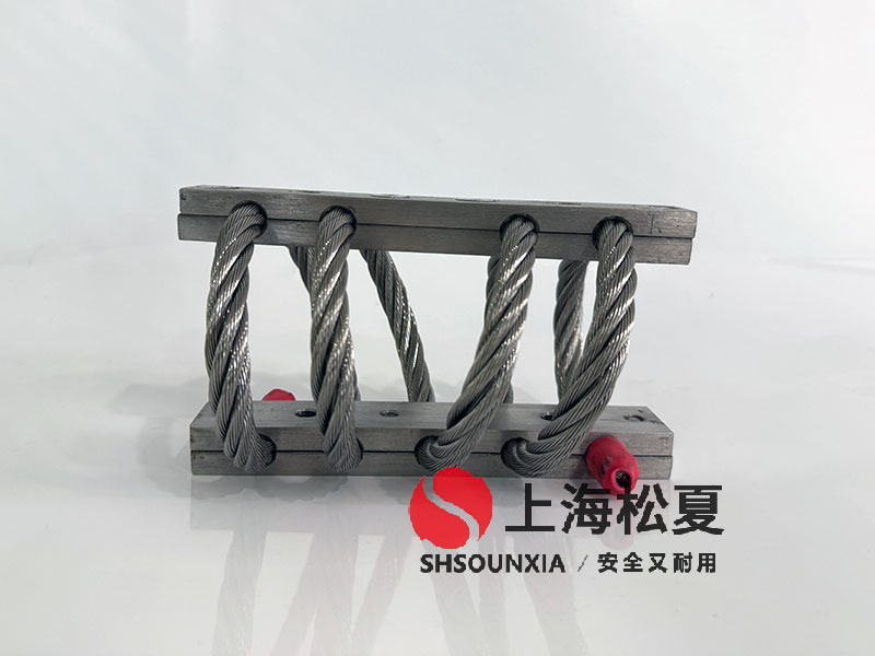 玉器清洗技術(shù)：超聲波清洗機(jī)的先進(jìn)應(yīng)用